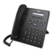 IP Phone Cisco 6921 Quick Reference Manual