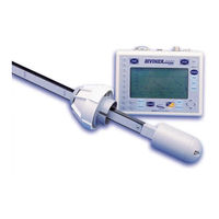 Sentek Diviner 2000 User Manual
