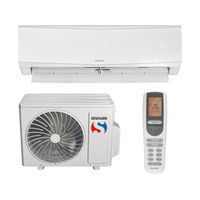 Sinclair SIH-07BIK User Manual