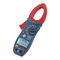 Sanwa DCM301 - Digital Clamp Meter Manual