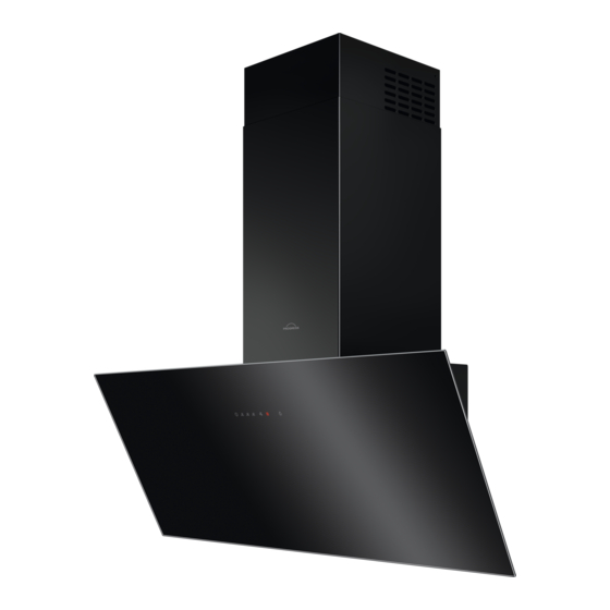 Progress PDV6170B User Manual