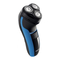 Electric Shaver Philips 6000 Series User Manual