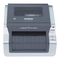 Label Maker Brother QL-1060N User Manual