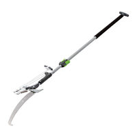 Parkside 100303547 Manual