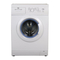 Washer Haier HW55-1010 User Manual