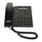 IP Phone Cisco 6921 Setup Manual