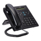 IP Phone Cisco 6921 Administration Manual