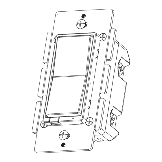Honeywell 39358 Quick Start Manual