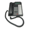IP Phone Toshiba DK User Manual