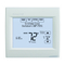 Thermostat Honeywell VisionPRO 8000 Smart Installation Manual