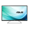Monitor Asus VA325H Series User Manual