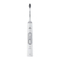 Philips GumHealth sonicare HX8991/11