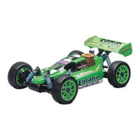 kyosho-inferno-mp-7-5-yuichi-