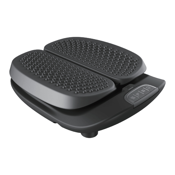 Snailax SL-591B Manuals