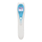 NISSEI MT-500 - Non-Contact Thermometer Manual
