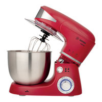 Hottek HT-977-006 User Manual