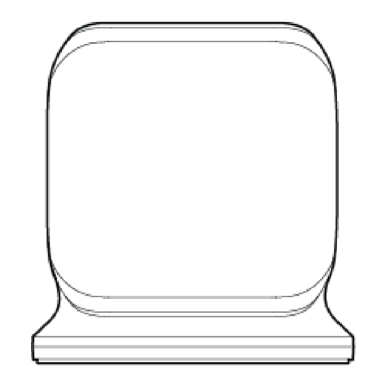 Poly ROVE B4 Setup Sheet