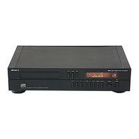 Arcam Delta 70.2 Handbook