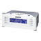 Sangean RCR-22 Manual
