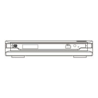 Datacom Datacom TDT-HD140 Manual Del Usuario