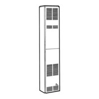Empire Comfort Systems FAW-60-3 SPP Installation And Owner's Manual
