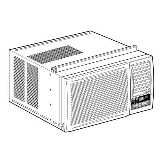 Panasonic CW-XC105HU Manuals