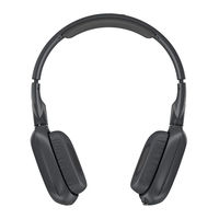 ASTRO A38 Instruction Manual