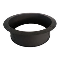 Pleasant Hearth OFW419FR-1 Manual