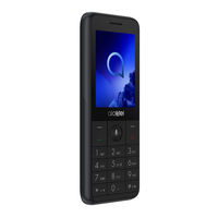Alcatel 3088X 4G Manual