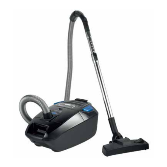 Dawlance DWVC-6724 User Manual
