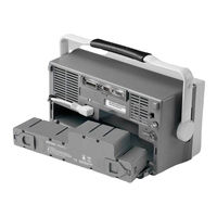 Tektronix TDS3BATB Instructions Manual