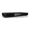 Blu-ray disc/ dvd player Philips BDP2600/98 Quick Manual