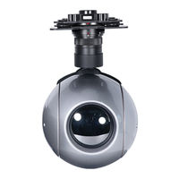 Viewpro QIR50T User Manual