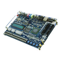 Terasic Altera DE2-70 User Manual