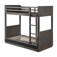 Acme Furniture BD00613 Assembly Instructions Manual