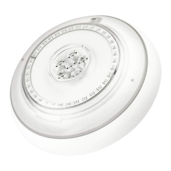 emaux Arr30 Manual