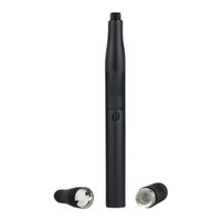 Puffco PLUS Instructions Manual