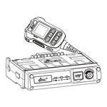 VGC VR-N7600 USER MANUAL Pdf Download | ManualsLib
