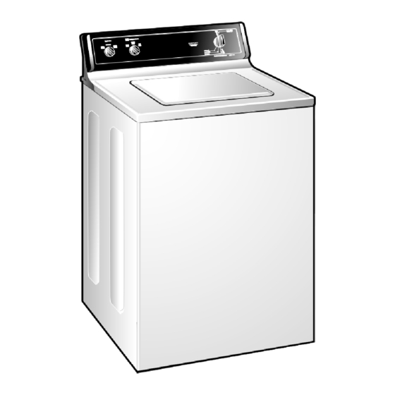 Hotpoint HNSR1060 Owner's Manual