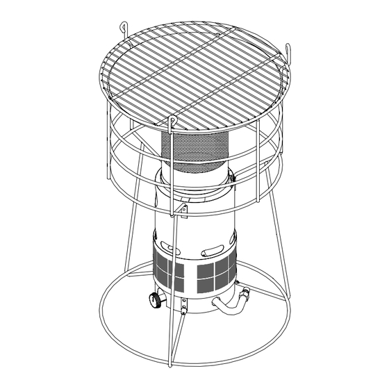 Schwank SCH-90 Series Manuals