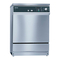 Dishwasher Miele Laboratory Glassware Washer G 7883 Operating And Installation Instructions