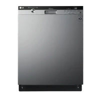 LG LDS4921ST Service Manual