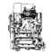 Engine Suzuki F6A Service Manual