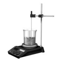 SCILogex MS-Pro User Manual