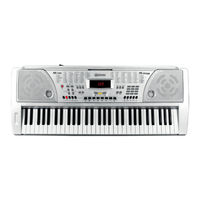 Schubert 10009096 Instruction Manual
