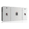 Inverter ABB TRIO-50.0-TL-OUTD-US Quick Installation Manual