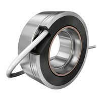 Schaeffler VarioSense User Manual