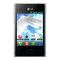 Cell Phone LG LG-E400f Service Manual