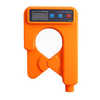 MEWOI MEWOI1200C User Manual