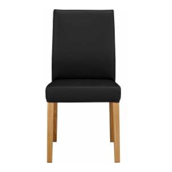 Habitat Bergen 817603 Manual